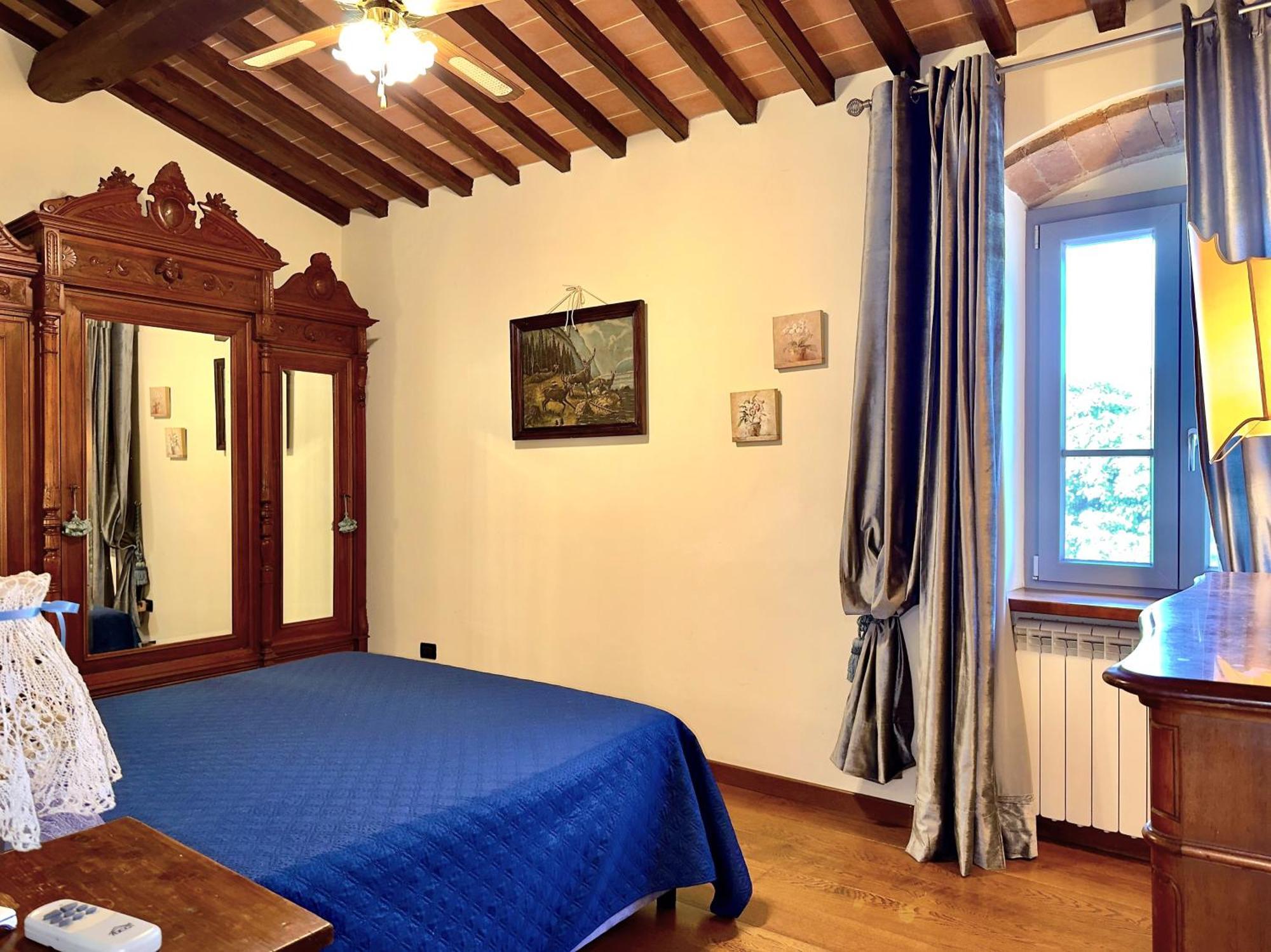 ארצו Relais Santa Margherita מראה חיצוני תמונה