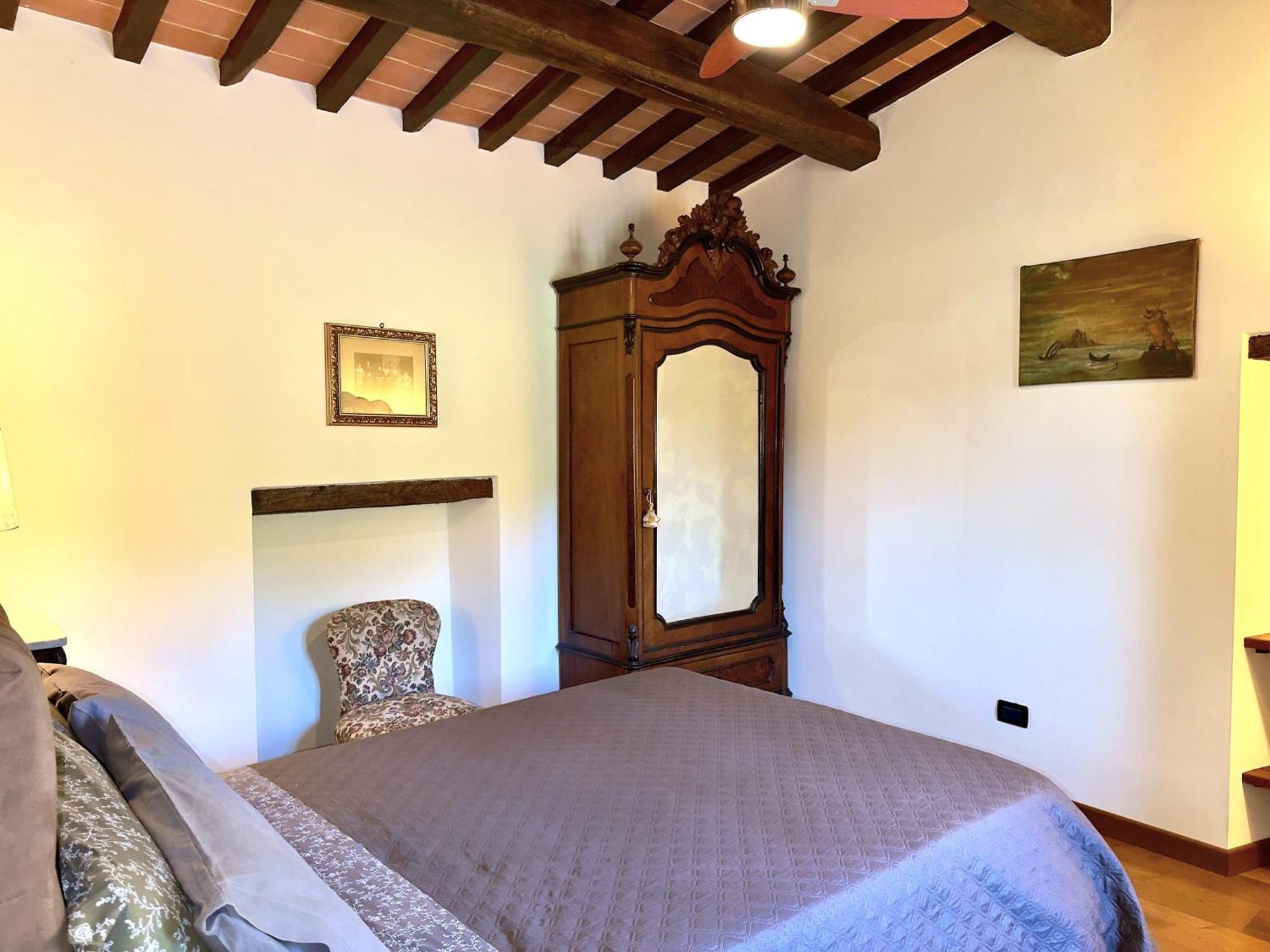 ארצו Relais Santa Margherita מראה חיצוני תמונה