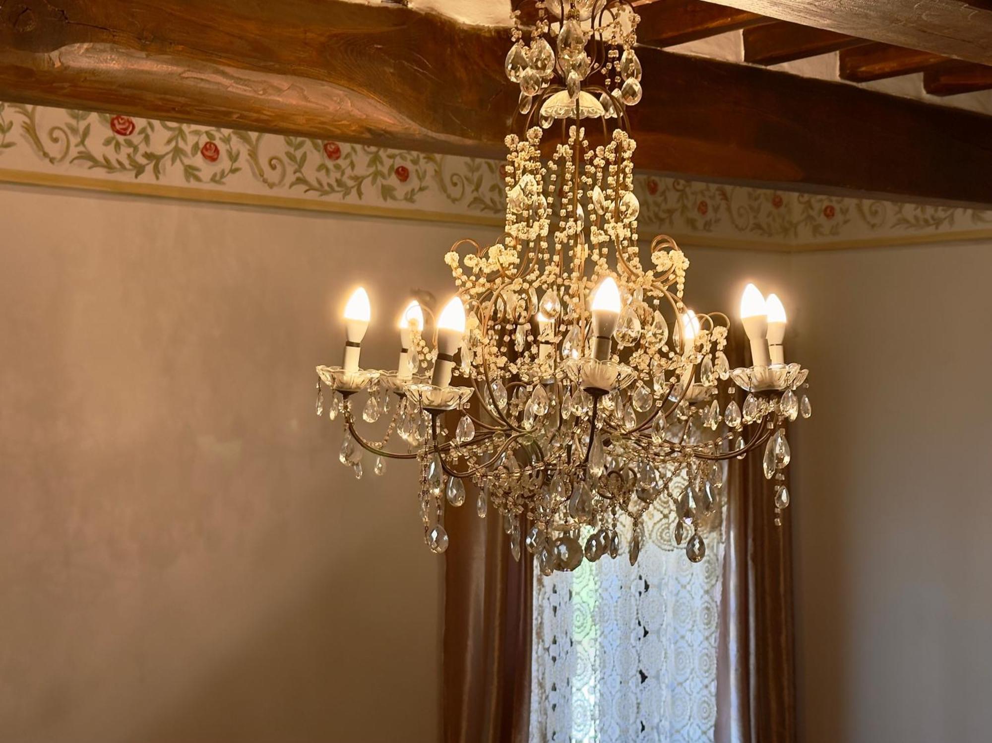 ארצו Relais Santa Margherita מראה חיצוני תמונה