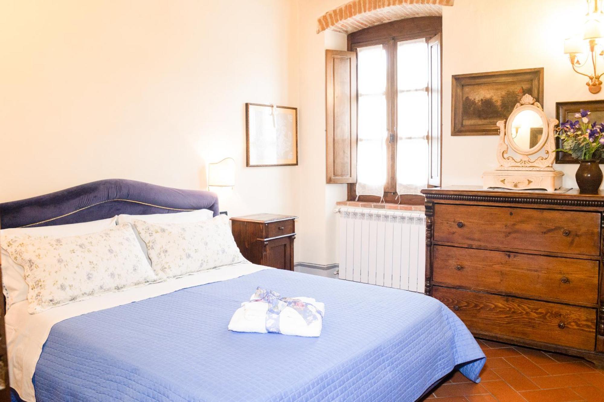 ארצו Relais Santa Margherita מראה חיצוני תמונה